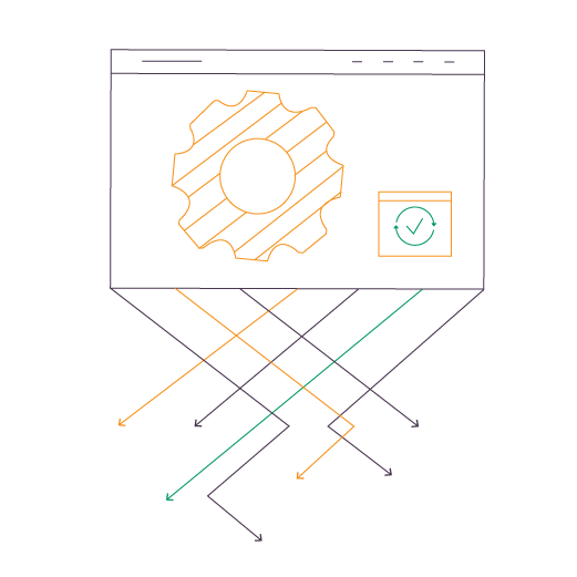 Data Analytics