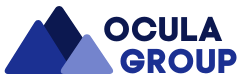 Ocula Group